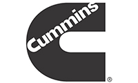 CUMMINS(康明斯）