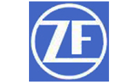 ZF（采埃孚）