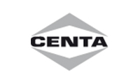 CENTA