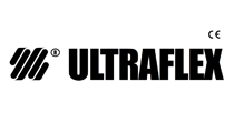 ULTRAFLEX