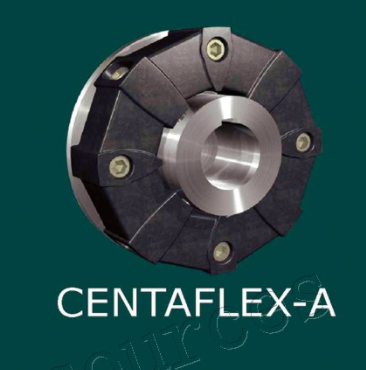 CENTAFLEX-A