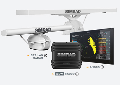 Simrad